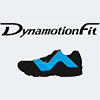 Dinamotion Fit