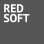 Logo redsoft
