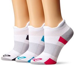 Sport socks 3