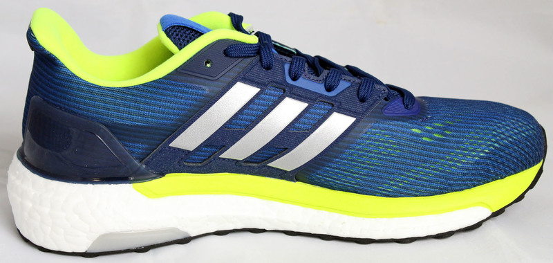 Adidas Supernova Sequence Boost 9 Top Sellers, UP TO 58% OFF
