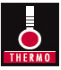 thermo