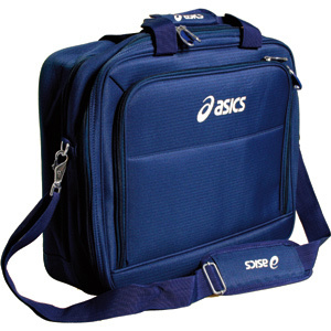Asics t515z0 0050 personal bag