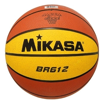 Mikasa br 612 0
