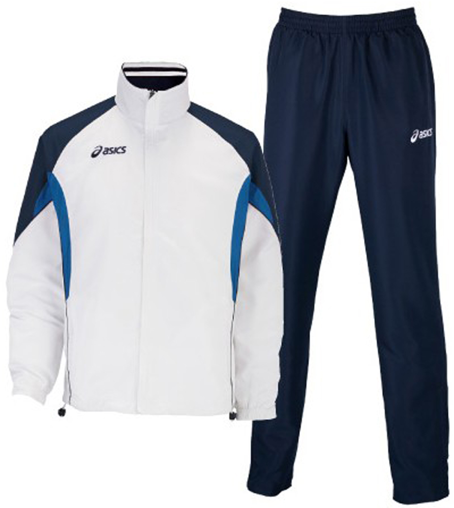 Спортивный костюм asics. Костюм спортивный ASICS Suit Europe t653z5 (2650). Спортивный костюм ASICS Suit. Спортивный костюм асикс мужской. Спортивный костбмасикс USA.
