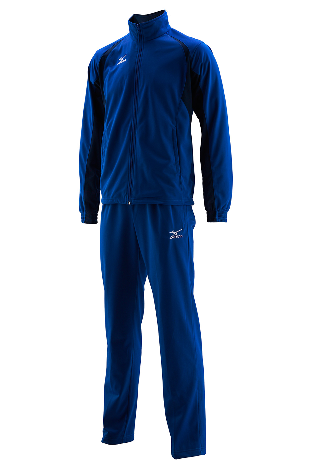 Tracksuit fitted Sweatsuits for