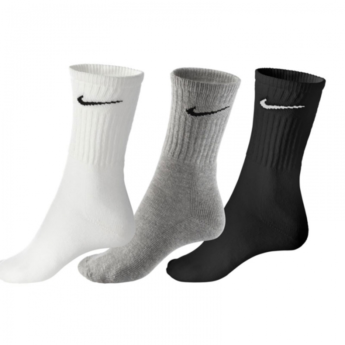 Купить носки цена. Носки Nike everyday. Носки Nike d6. Серые носки найк мужские. Найк носки 10 пар белые в упаковке.