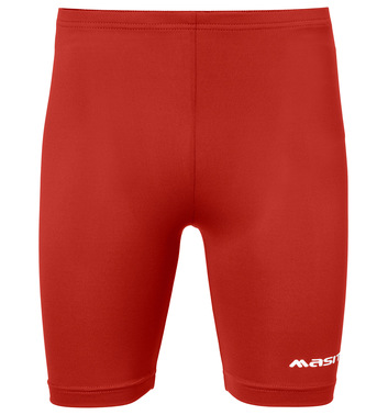 M1801 red