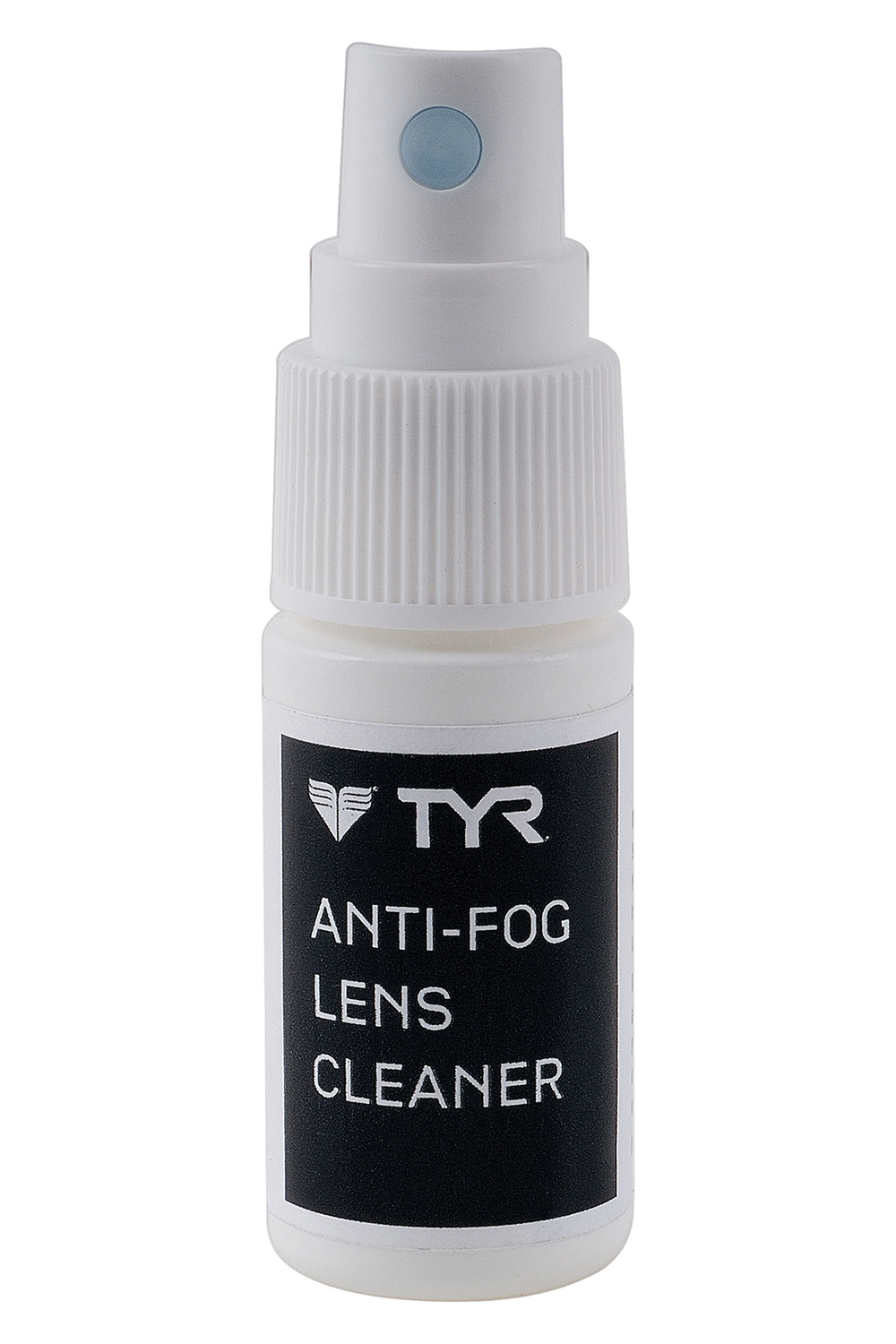 Купить антифог для очков. Anti Fog Spray для очков. Антифог Tyr. Anti-Fog Spray Tyr. Антифог Joss.