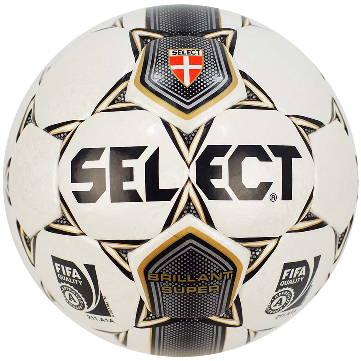 Футбольный мяч select. Футбольный мяч select brillant super. Мяч select Futsal super FIFA. Мяч футбольный select Brilliant super FIFA.
