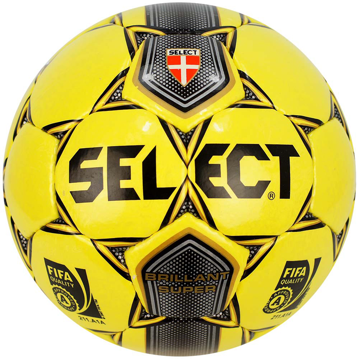 Футбольный мяч select. Мяч select Brilliant super 5. Футбольный мяч select brillant. Футбольный мяч select Brilliant super. Футбольный мяч select brillant super FIFA 211.a1a.