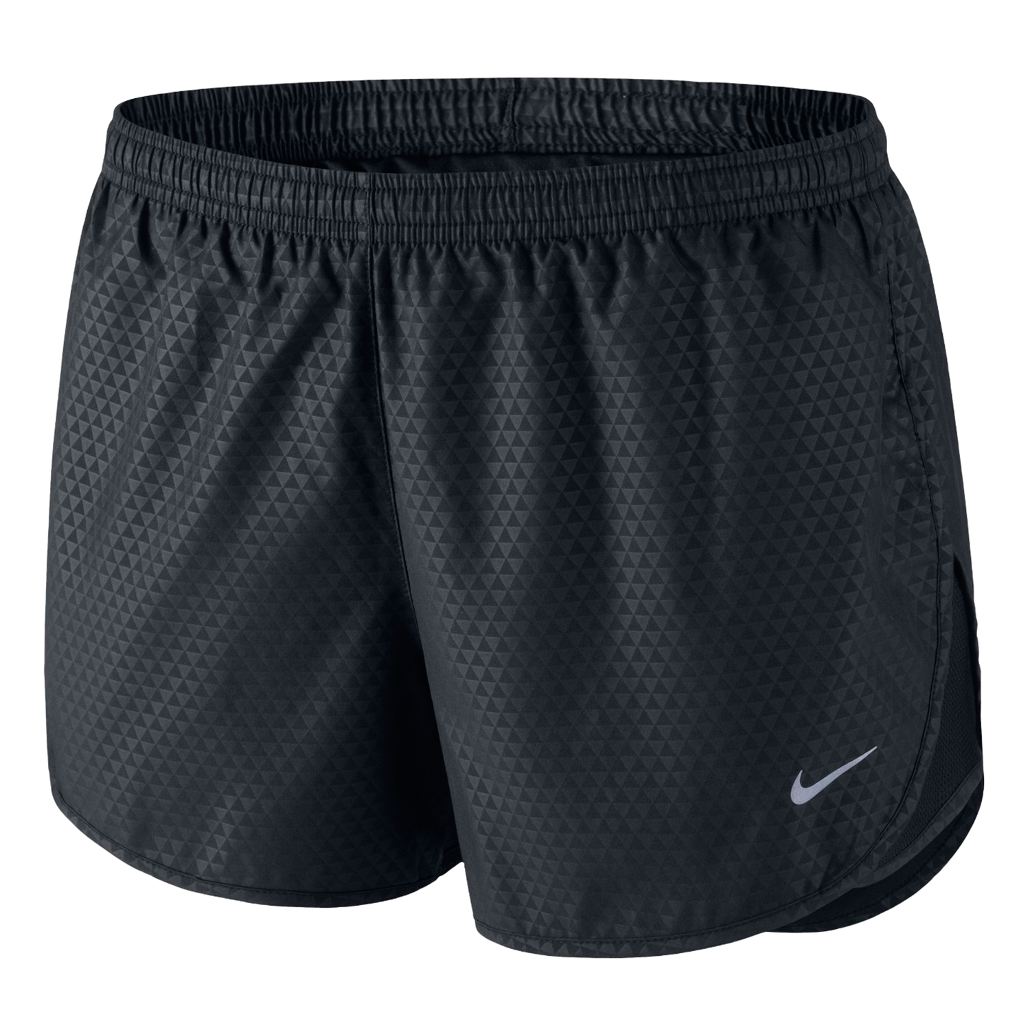 Gym shorts. Шорты беговые Nike Dri Fit. Шорты Nike Dri-Fit Classic, черный. Шорты Nike Dri Fit женские. Шорты Nike dm6519-886.
