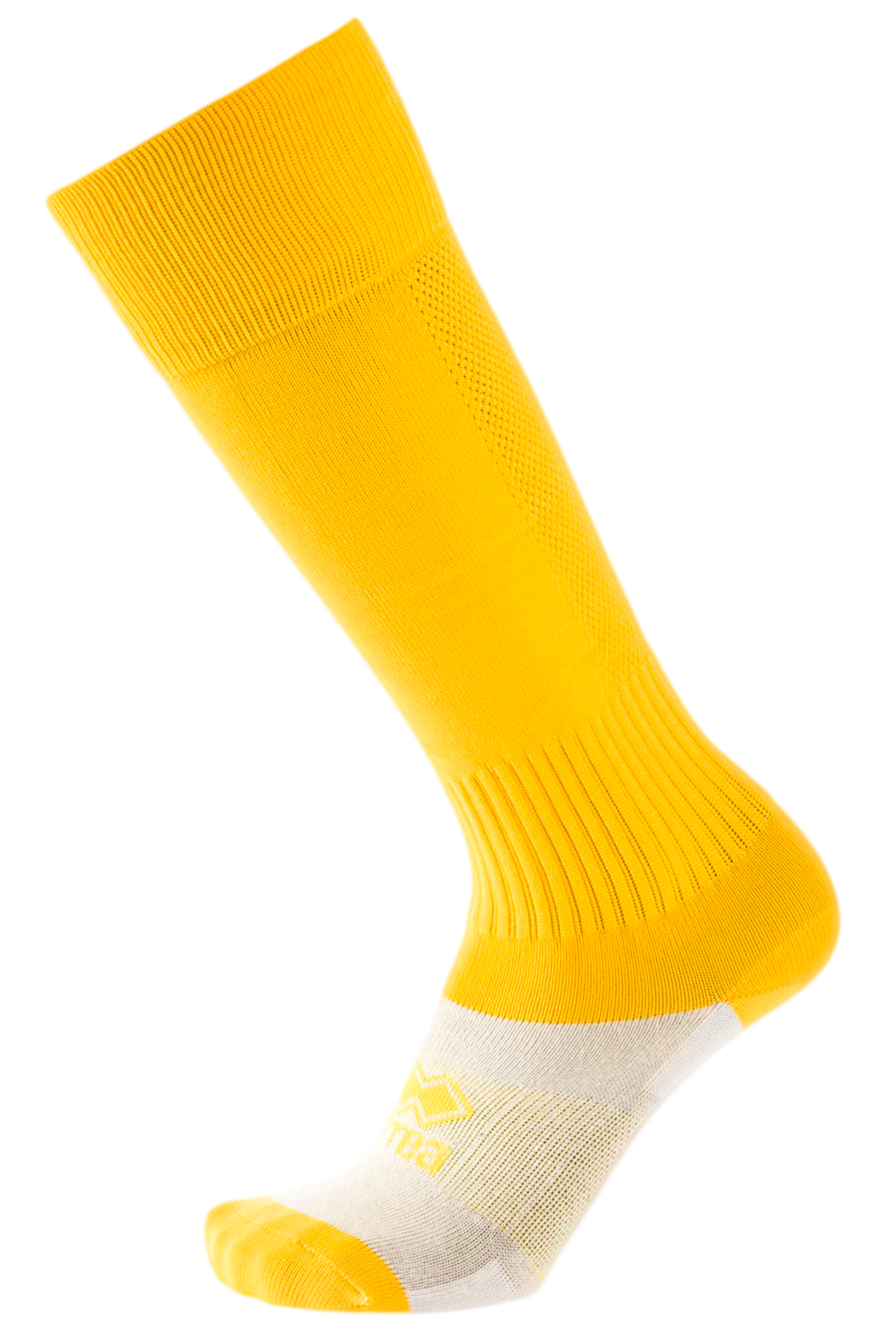 Бытовой аналог футбольной гетры 6. Errea a432000028 Active Socks гетры. Гетры футбольные детские. Желтые гетры.