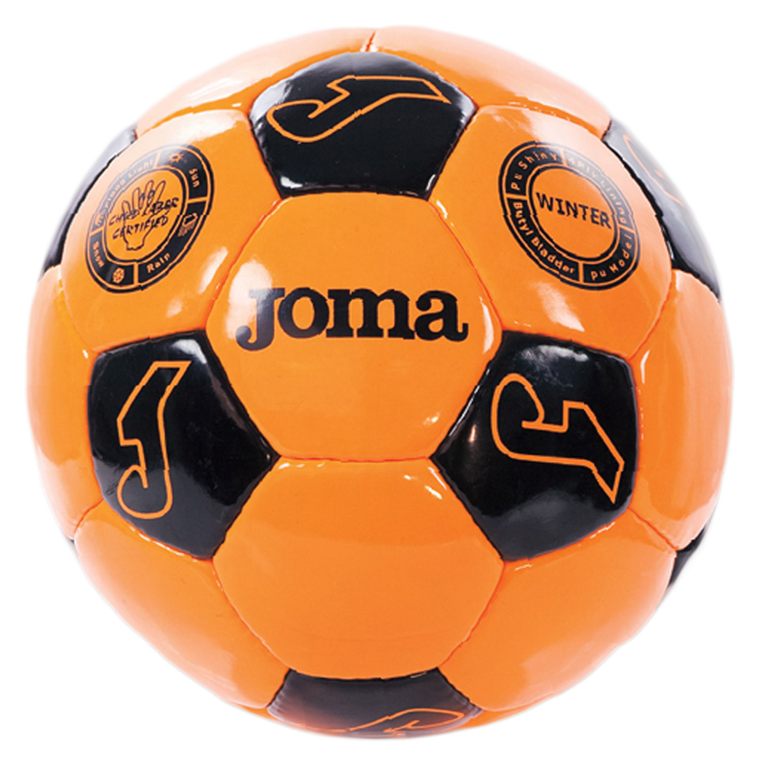 Весы мячи футбола. Футбольный мяч Joma 3. Футбольный мяч оранжевый Joma. Мяч Джома 5. Мячи для футбола 5 Joma.