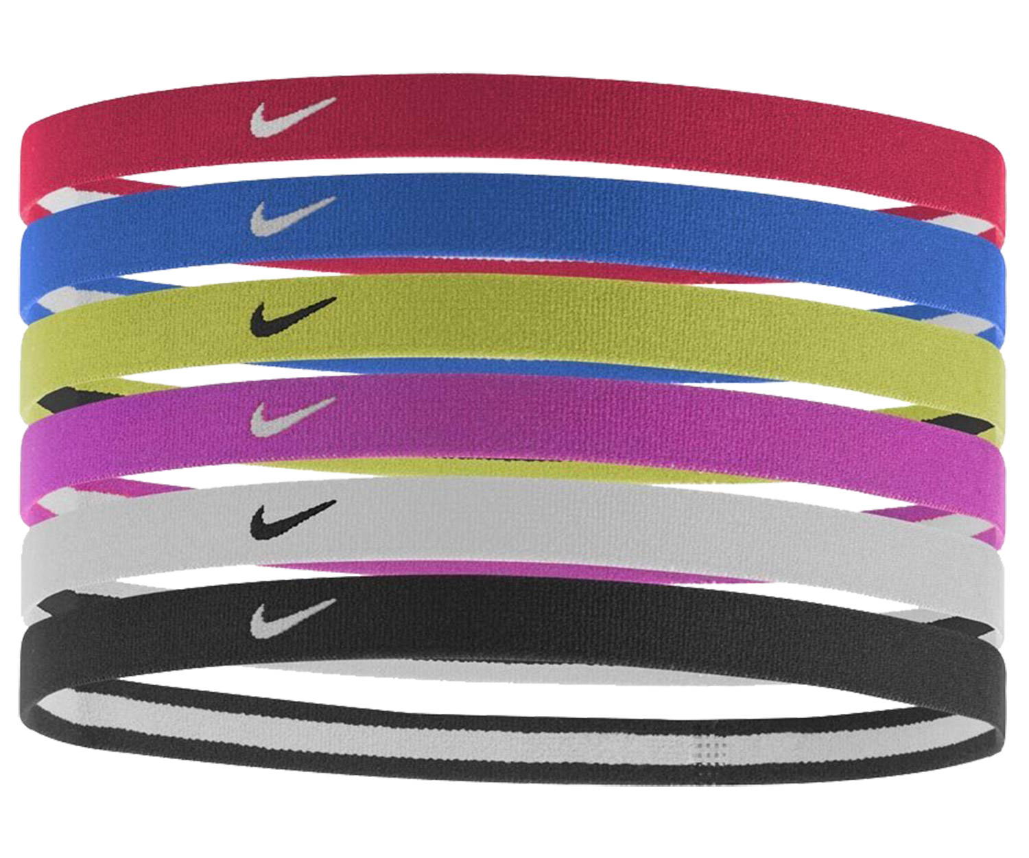 Резинка найк. Nike Swoosh Headband. Nike Swoosh Sport Headbands 6pk. Повязка Nike Swoosh Headband. Nike Swoosh Sport Headbands 6 шт.