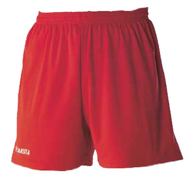 M123119 red