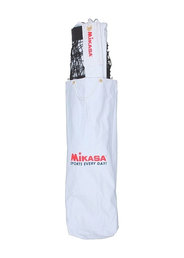 Mikasa vnc