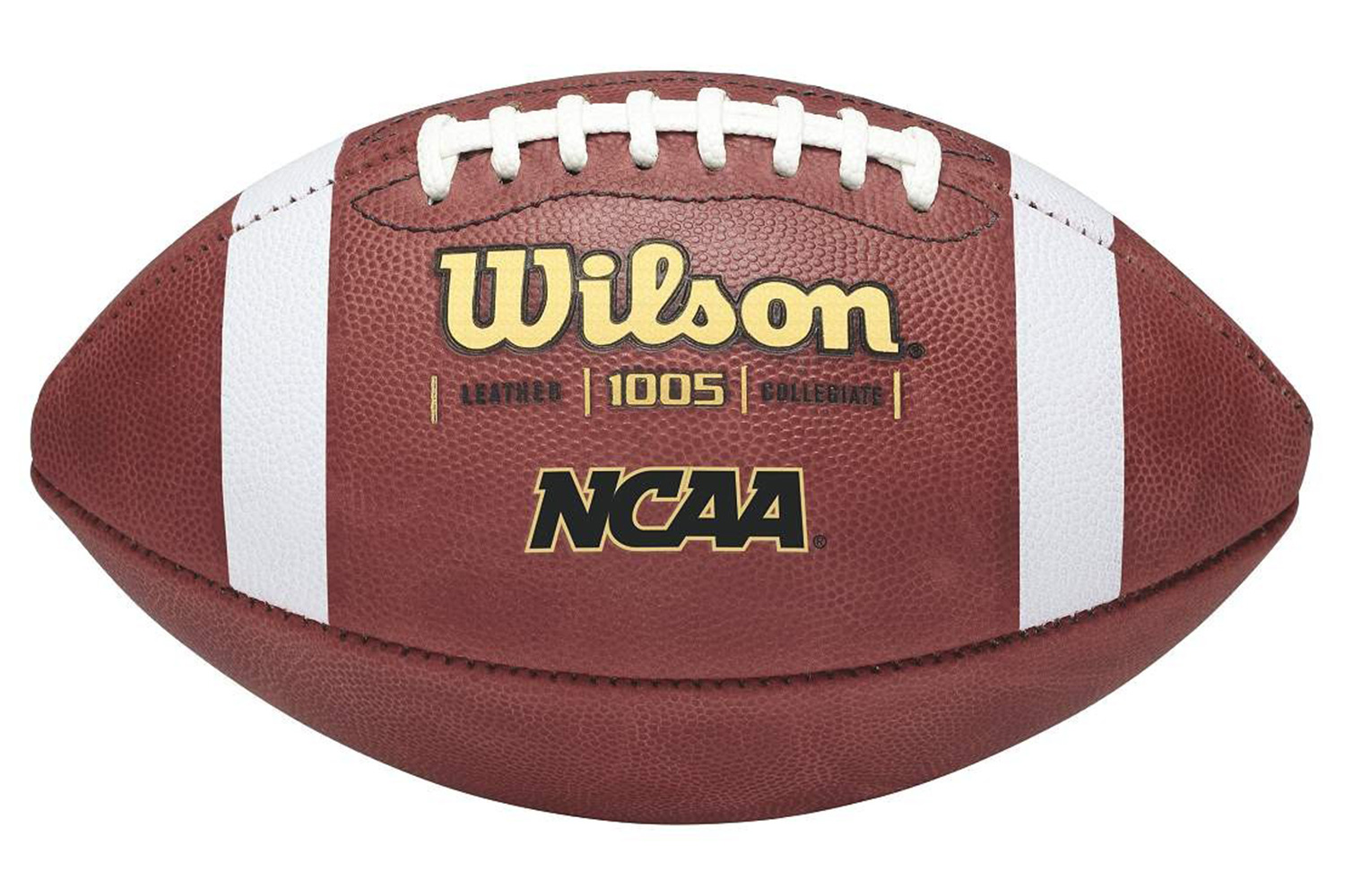 Купить американского футбола. Мяч Wilson NFL. Вилсон мяч регбийный. Мяч для регби Wilson. Мяч для регби Wilson NFL.