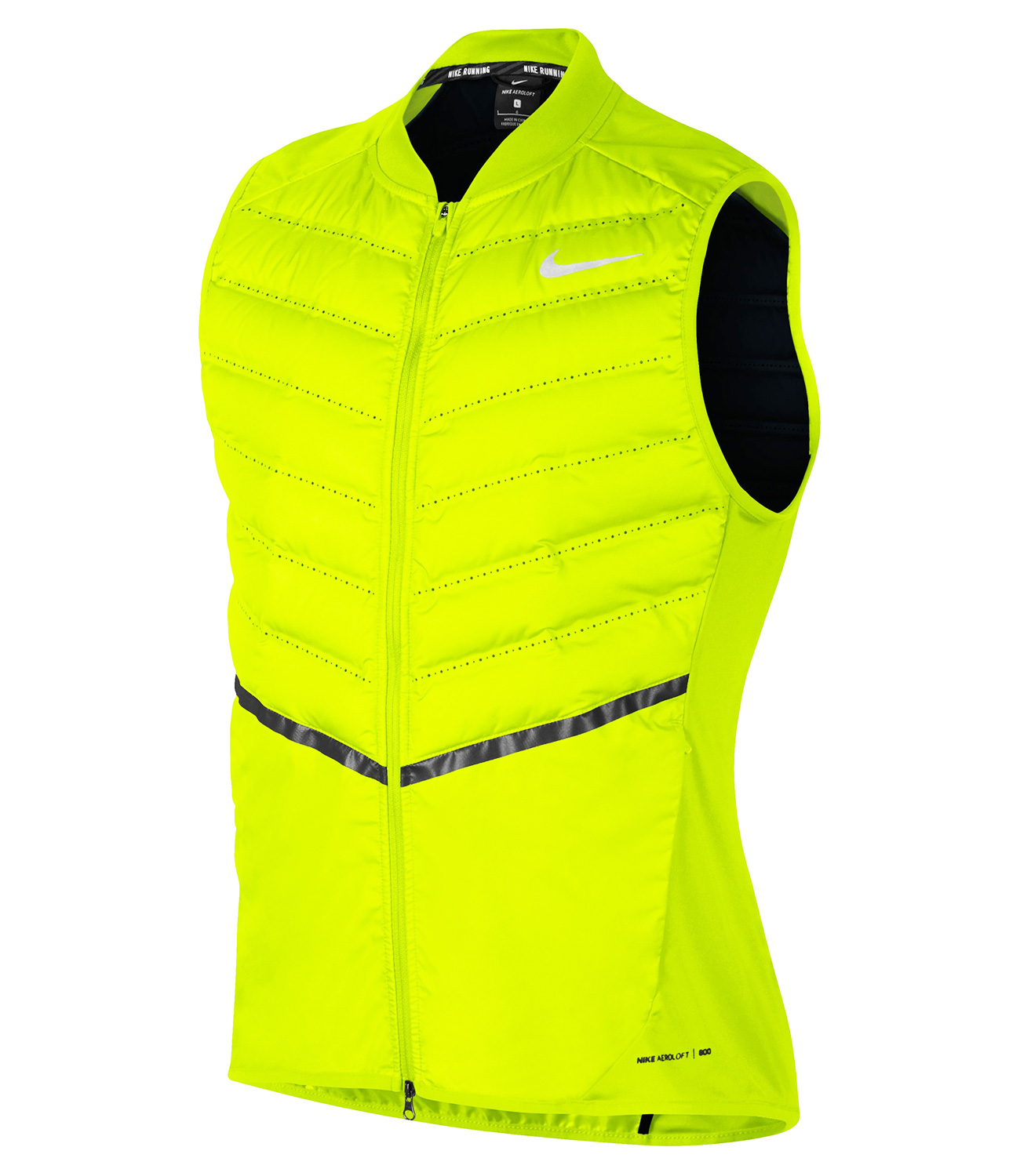 Vests купить. Nike Aeroloft Vest. Жилет Nike Aeroloft. Жилет Nike Running Aeroloft. Nike Aeroloft men's Running Vest.