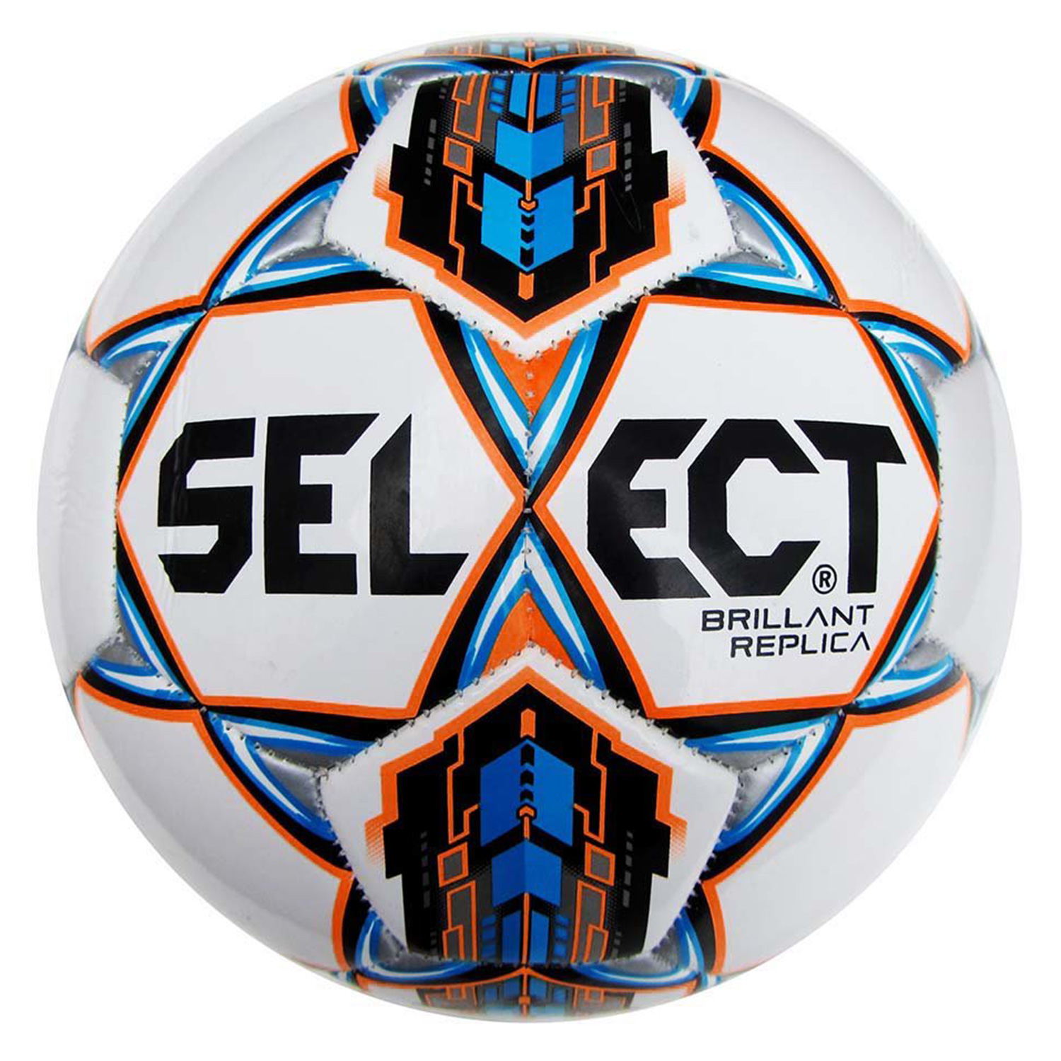 Футбольный мяч select. Футбольный мяч select brillant Replica 811608. Футбольный мяч select Brilliant Replica 4. Футбольный мяч select brillant Replica 5.