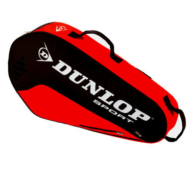 Dunlop 817173