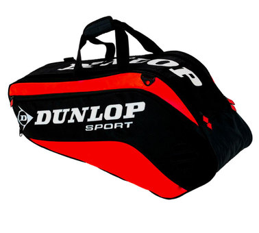 Dunlop 817174