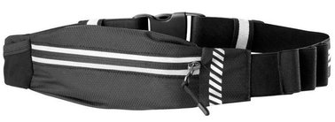 Uq3215g blk waterproof belt (1)