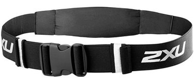 Uq3215g blk waterproof belt (2)