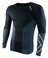 Ma3014a blk elite compression top long sleeve (1)