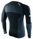 Ma3014a blk elite compression top long sleeve (2)