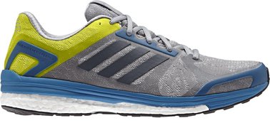 Aq3534 %d0%9a%d1%80%d0%be%d1%81%d1%81%d0%be%d0%b2%d0%ba%d0%b8 adidas supernova sequence 9