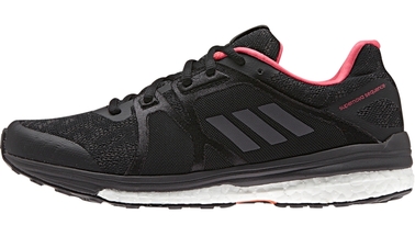 Aq3549 %d0%9a%d1%80%d0%be%d1%81%d1%81%d0%be%d0%b2%d0%ba%d0%b8 adidas supernova sequence 9 w
