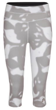 10423 325 imotion printed knee tights