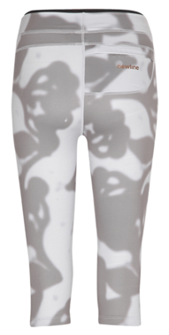 10423 325 imotion printed knee tights 1