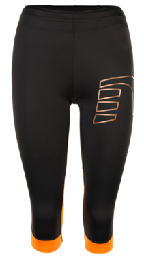 10437 063 iconic power knee tights
