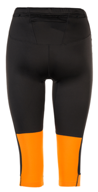 10437 063 iconic power knee tights 1