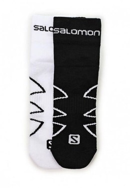 L35159000 noski salomon eskape dynamic socks 2