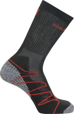 L35159000 eskape dynamic socks enl