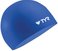 Tyr silicone cap wrinkle free lcs 401