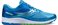 S10350 1 saucony guide 10 w  (1)