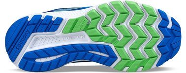 S10350 1 saucony guide 10 w  (3)