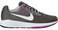 849577 006 krossovki nike air zoom structure 20 w 1