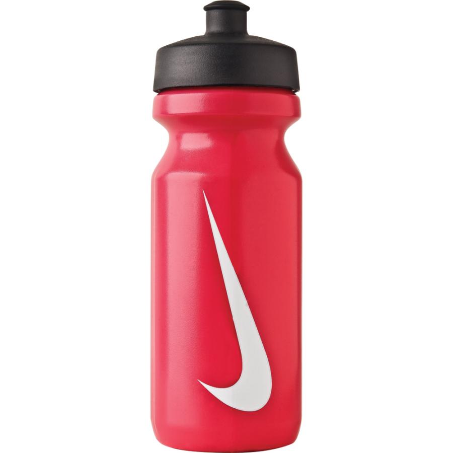 Бутылка для воды материал. Nike Bottle Nike. Бутылка для воды. Спортивная бутылка для воды. Бутылка для спортзала.