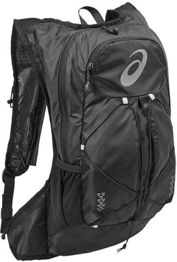 Asics lightweight running backpack u ns