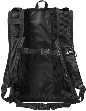Asics lightweight running backpack u ns 3