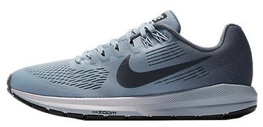 Nike air zoom structure 21 w 904701 400 2