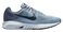 Nike air zoom structure 21 w 904701 400 1