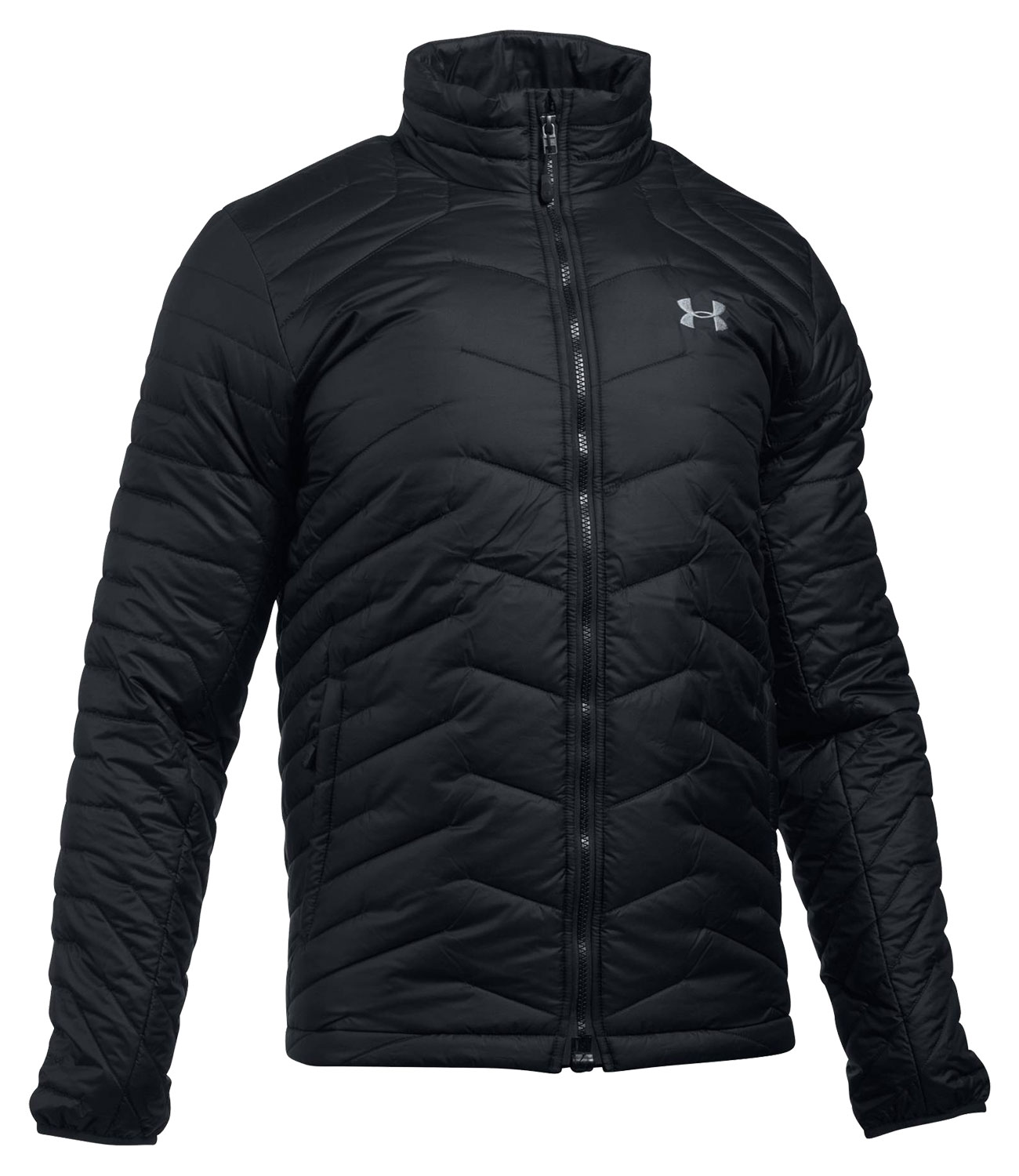 under armour 1306194 jacket snrc99