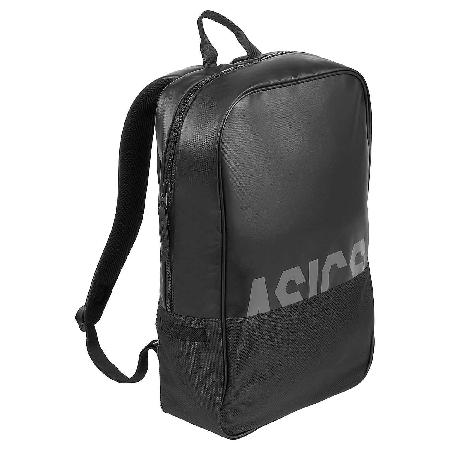 Asics Tr Core Backpack Рюкзаки 155003 