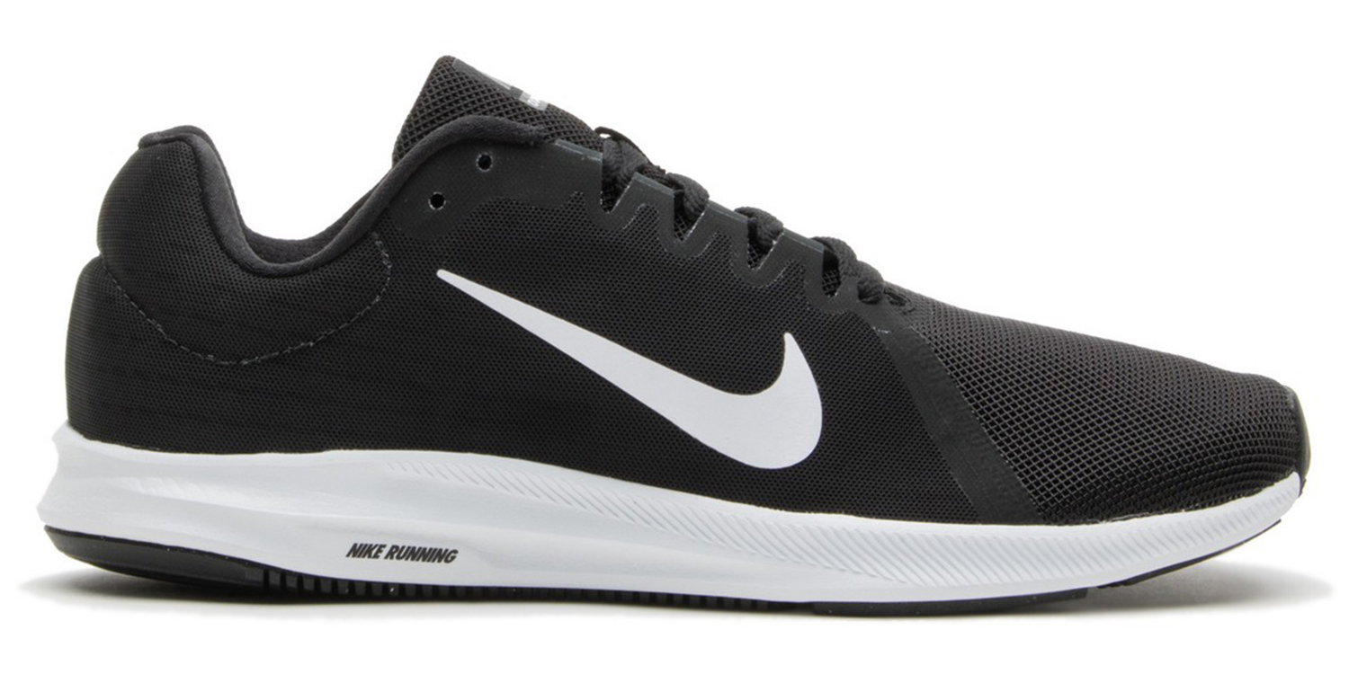 nike downshifter 8 price