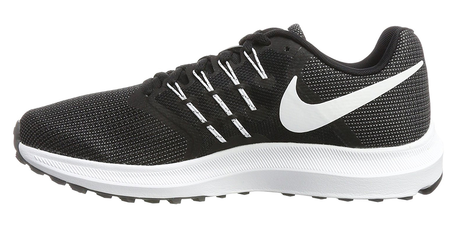 Nike Run Swift Running Shoe Кроссовки 